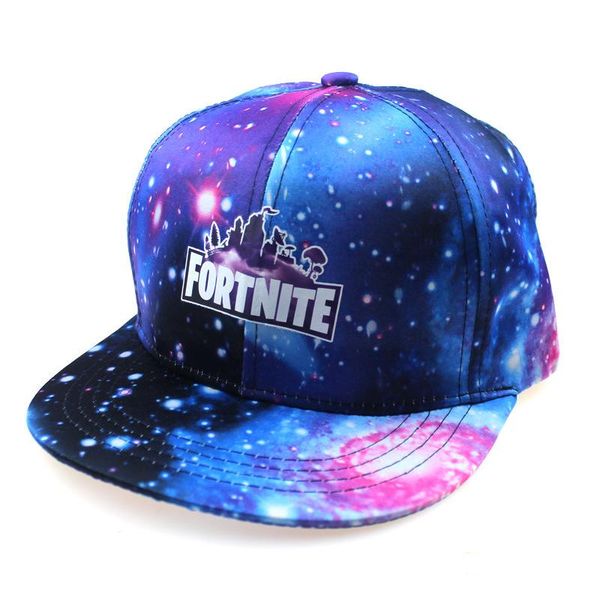 24style крепость ночь для взрослых детские шапки trucker cap дизайн вентиляторы охладить бейсболке мужской дышащий шляпы открытый спорт caps, Blue;gray
24style крепость ночь для взрослых детские шапки trucker cap дизайн вентиляторы охладить бейсболке мужской дышащий шляпы открытый спорт caps, Blue;gray