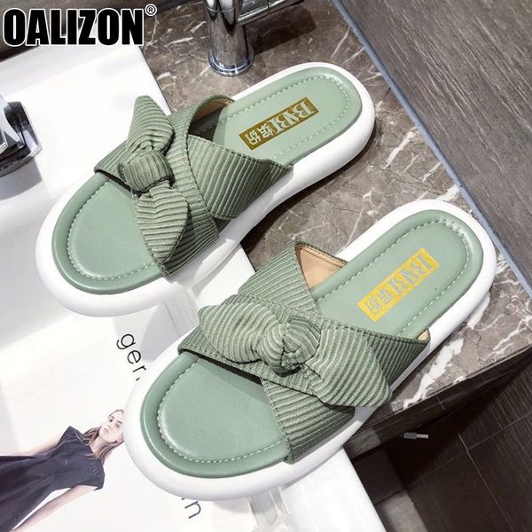 sweet knitting weave bowknot summer women casual open toe loafers female mules mujer loafers babouche flat slippers shoes r328, Black
sweet knitting weave bowknot summer women casual open toe loafers female mules mujer loafers babouche flat slippers shoes r328, Black