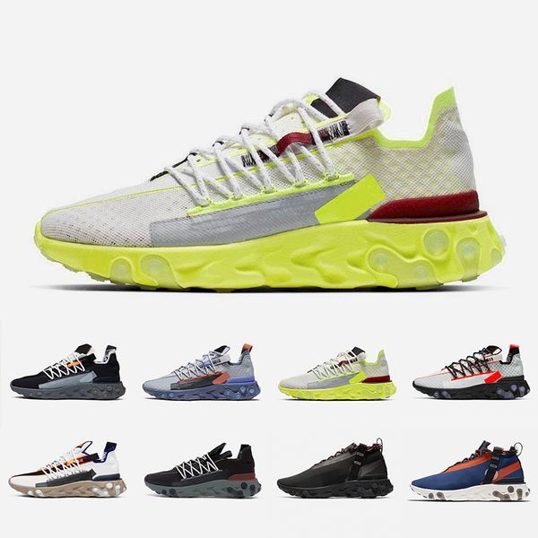 Platinum Volt Ghost Aqua sale Summit white Black Anthracite React LW WR MID ISPA men women running shoes Wolf Grey mens sports sneakers
Platinum Volt Ghost Aqua sale Summit white Black Anthracite React LW WR MID ISPA men women running shoes Wolf Grey mens sports sneakers