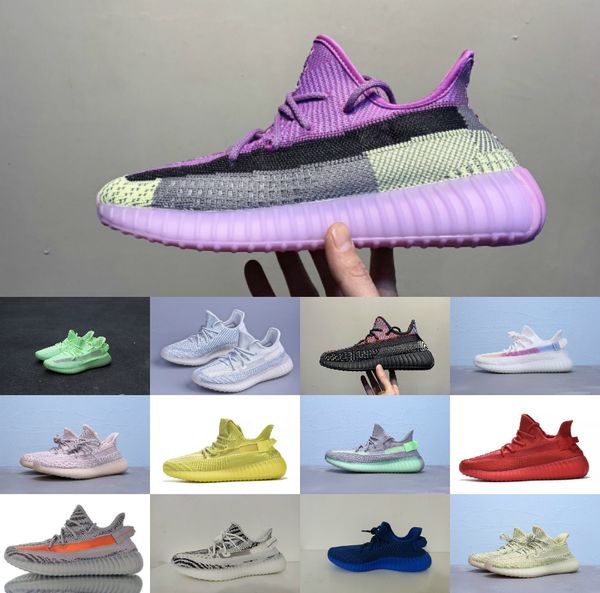 2020 new colour beluga 2.0 zebra cream kanye v2 sply v2 west blue tint zebra women men mens luxury designer shoes sneakers trainers 36-46, Black
2020 new colour beluga 2.0 zebra cream kanye v2 sply v2 west blue tint zebra women men mens luxury designer shoes sneakers trainers 36-46, Black