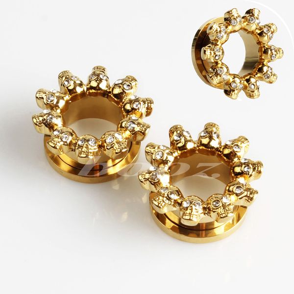 kubooz ear expanding accessories нержавеющая сталь человеческое тело пирсинг расширитель уха прямая продажа солнечной системы инкрустированн, Golden;silver
kubooz ear expanding accessories нержавеющая сталь человеческое тело пирсинг расширитель уха прямая продажа солнечной системы инкрустированн, Golden;silver