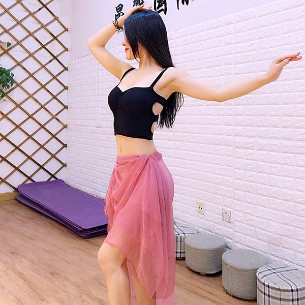 oriental bellydance belly dance set and skirt hip scarf professional dress woman performance practice wear suit, Black;red
oriental bellydance belly dance set and skirt hip scarf professional dress woman performance practice wear suit, Black;red