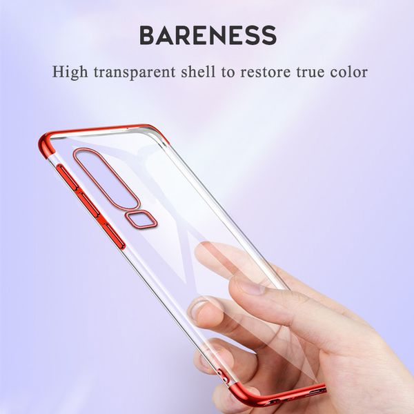 transparent case for huawei p30 p20 mate 30 20 20x pro lite y9 y6 y7 prime pro 2019 2018 plating tpu phone protection case
transparent case for huawei p30 p20 mate 30 20 20x pro lite y9 y6 y7 prime pro 2019 2018 plating tpu phone protection case