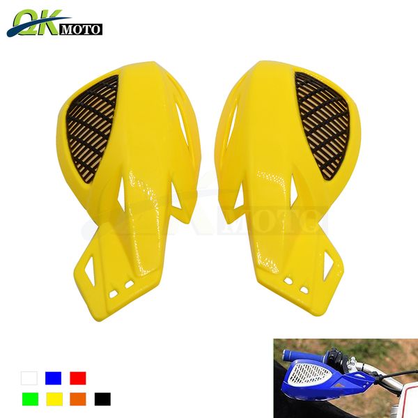 motorcycle handguard hand guard protector for cbf1000 cb400 vfr1200f cbf600sa cbr600rr cb1000r cb650f abs hornet 600 2018
motorcycle handguard hand guard protector for cbf1000 cb400 vfr1200f cbf600sa cbr600rr cb1000r cb650f abs hornet 600 2018