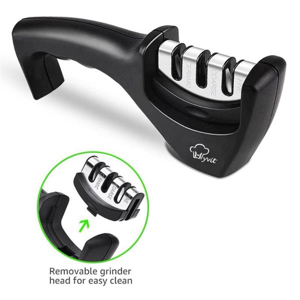 soledi colour practical knife sharpener travel camp sharpening stones durable grindstone sharpeners blade portable
soledi colour practical knife sharpener travel camp sharpening stones durable grindstone sharpeners blade portable