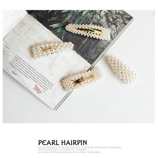 pearl hair pins for weddings barrette hairclip hairpins pearl white banana clip hair grote parel haarclip dressing2020 qavvi
pearl hair pins for weddings barrette hairclip hairpins pearl white banana clip hair grote parel haarclip dressing2020 qavvi