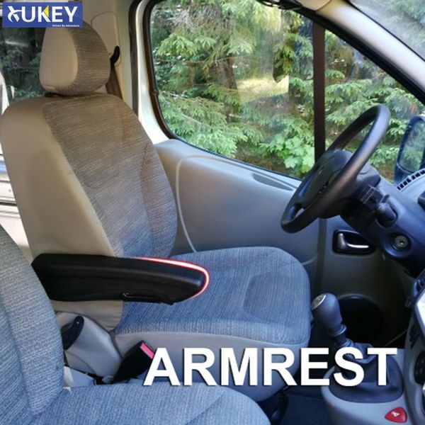 universal armrest pu for 2018 tractor truck operators construction vehicle adjustable driver seat hand rail holder
universal armrest pu for 2018 tractor truck operators construction vehicle adjustable driver seat hand rail holder
