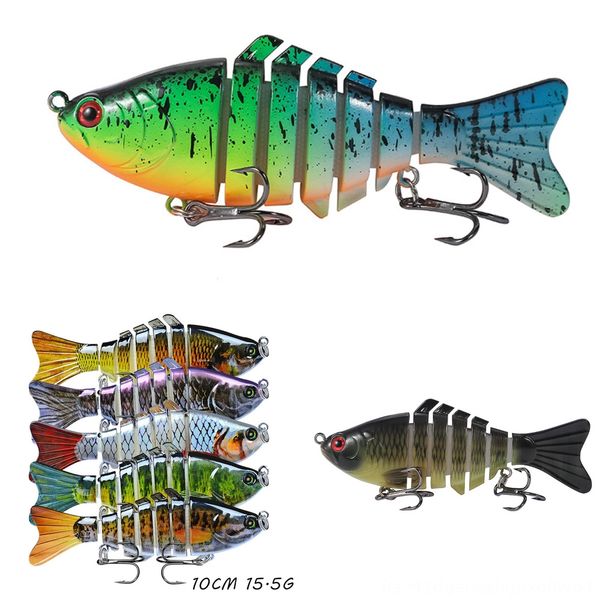 zcffc fishing type iron plate lead 10cm * fish long ssmall luya simulation small 15.5g type fake bait
zcffc fishing type iron plate lead 10cm * fish long ssmall luya simulation small 15.5g type fake bait