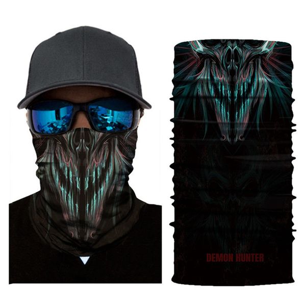 outdoor windproof bike bicycle mask winter warm half face mask 3d skull cycling sport dustproof bike face shield #3j, Black
outdoor windproof bike bicycle mask winter warm half face mask 3d skull cycling sport dustproof bike face shield #3j, Black