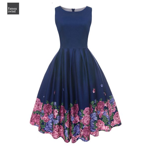 цветочный vintage печати женщины платье плиссированные rockabilly платье o шеи лето дамы navy хлопка платья перевозка груза падения, Black;gray
цветочный vintage печати женщины платье плиссированные rockabilly платье o шеи лето дамы navy хлопка платья перевозка груза падения, Black;gray