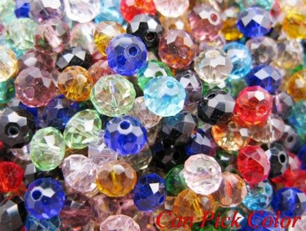 6mm lot loose strand mixed white faceted rondelle glass crystal beads spacer bracelet jewelry diy accessory sg34 curtains
6mm lot loose strand mixed white faceted rondelle glass crystal beads spacer bracelet jewelry diy accessory sg34 curtains