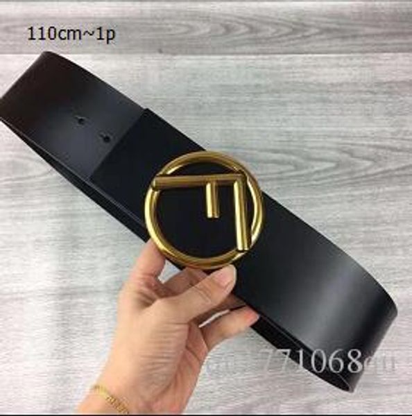 decorative trend and american style skirt wide belt simple retro casual fashion joker metal letter buckle decoration belt, Black;brown
decorative trend and american style skirt wide belt simple retro casual fashion joker metal letter buckle decoration belt, Black;brown