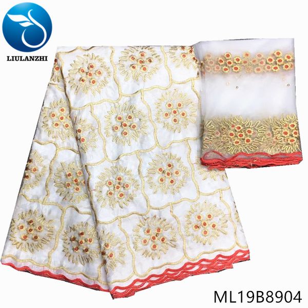 liulanzhi african bazin fabrics white bazin getzner with beads fashion embroidery riche fabric for wedding 7yards ml19b89, Black;white
liulanzhi african bazin fabrics white bazin getzner with beads fashion embroidery riche fabric for wedding 7yards ml19b89, Black;white