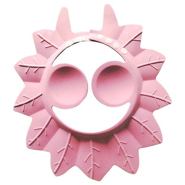 3pcs/lot newborn baby adjustable shower cap boys girls soft bathing cap e sunhat
3pcs/lot newborn baby adjustable shower cap boys girls soft bathing cap e sunhat