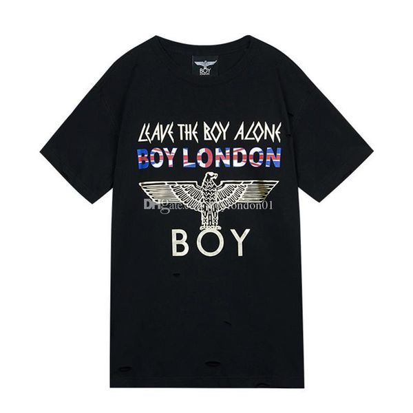 19ss boy london mens designer t shirt fashion men women by short sleeves designer boy summer luxury couples tees polo s-2xl, White;black
19ss boy london mens designer t shirt fashion men women by short sleeves designer boy summer luxury couples tees polo s-2xl, White;black