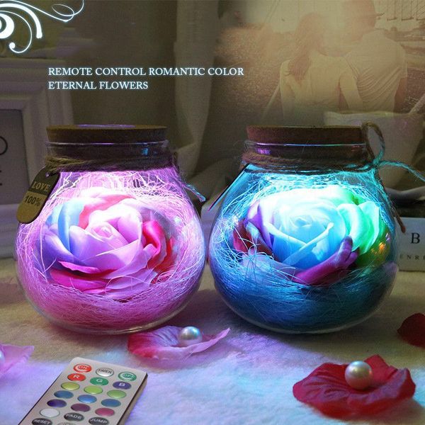 wedding birthday anniversary forever flower rose with led box immortal flowers forever moon light gift set for women
wedding birthday anniversary forever flower rose with led box immortal flowers forever moon light gift set for women