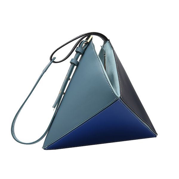 foldable women's strap handbag female high capacity shoulder bag leather splice clutch bags purse
foldable women's strap handbag female high capacity shoulder bag leather splice clutch bags purse