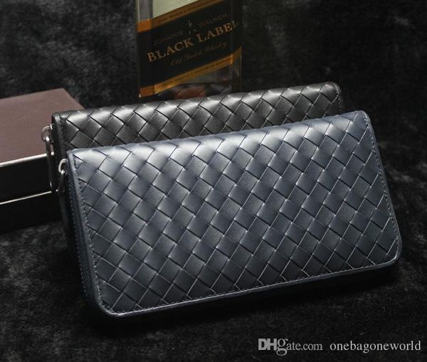 new arrival man's blue leather big bag long zipmen's genuine leather handbags card case genuine leather wallet, Red;black
new arrival man's blue leather big bag long zipmen's genuine leather handbags card case genuine leather wallet, Red;black