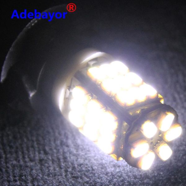 50pcs/lot car led t10 42 smd leds car led light bulbs w5w 194 1206/3020 42smd 42led cold white color side interior bulb
50pcs/lot car led t10 42 smd leds car led light bulbs w5w 194 1206/3020 42smd 42led cold white color side interior bulb