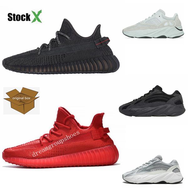 with boxes stock x tag socks keychain kanye west running shoes antlia black static lundmark synth 3m reflective mens women designer sneakers
with boxes stock x tag socks keychain kanye west running shoes antlia black static lundmark synth 3m reflective mens women designer sneakers