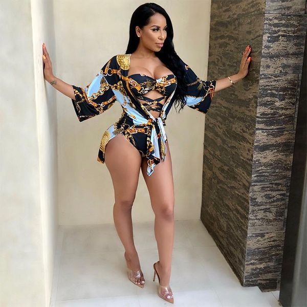 womens 3d print one piece hollow out swimwear fashion nature color beach swimsuits womens swimming clothing, White;black
womens 3d print one piece hollow out swimwear fashion nature color beach swimsuits womens swimming clothing, White;black