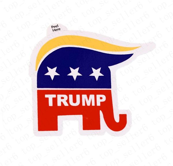 donald trump notebook sticker 2020 us american president election trump paster trump adhesive stickers for kids gift d52217, Blue
donald trump notebook sticker 2020 us american president election trump paster trump adhesive stickers for kids gift d52217, Blue