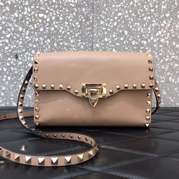 female gara fashion lady casual purse vani rock women stud cross shoulder bag fashion rivet genuine leather ladies handbags
female gara fashion lady casual purse vani rock women stud cross shoulder bag fashion rivet genuine leather ladies handbags