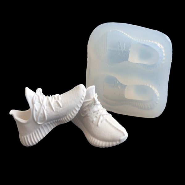 new vegetable & shoes shape cake mould diy silicone cake cookies sugarcraft chocolate fondant tool accessories decoration
new vegetable & shoes shape cake mould diy silicone cake cookies sugarcraft chocolate fondant tool accessories decoration