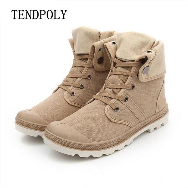 autumn and winter 2018 new non-slip breathable middle canvas shoes paladin men's outdoor casual shoes fashion wild boots, Black
autumn and winter 2018 new non-slip breathable middle canvas shoes paladin men's outdoor casual shoes fashion wild boots, Black