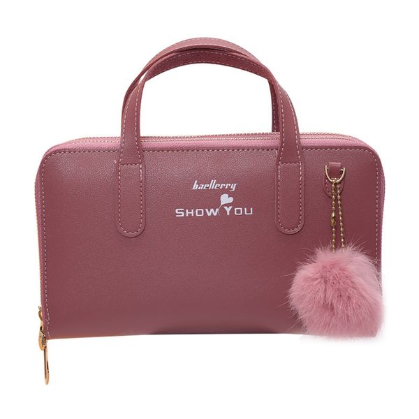 brief design small crossbody bag women pu leather solid mini handbags ladies faux fur tassel decoration shoulder bags girls
brief design small crossbody bag women pu leather solid mini handbags ladies faux fur tassel decoration shoulder bags girls