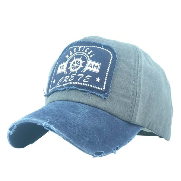 korean version cotton baseball cap make the old design edge grinding letters embroidery baseball hat classic paste cloth matching color hat, Blue;gray
korean version cotton baseball cap make the old design edge grinding letters embroidery baseball hat classic paste cloth matching color hat, Blue;gray