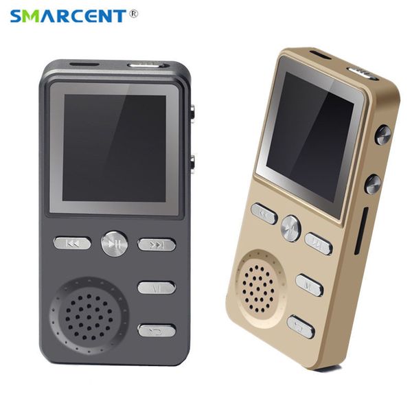 8gb/4gb hd mp3 player with extroverted speaker fm radio alarm clock hifi lossless music support video e-book mp3 player x6
8gb/4gb hd mp3 player with extroverted speaker fm radio alarm clock hifi lossless music support video e-book mp3 player x6