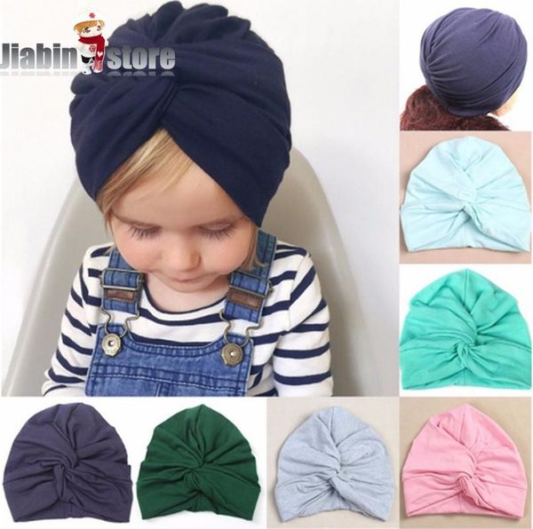 new baby turban toddler kids boy girl india hat lovely soft hat spring summer autumn summer kids baby boy girl turban, Slivery;white
new baby turban toddler kids boy girl india hat lovely soft hat spring summer autumn summer kids baby boy girl turban, Slivery;white