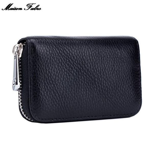 maison fabre wallet women men fashion leisure personality shoulder multifunctional backpacks bags wallet for s, Red;black
maison fabre wallet women men fashion leisure personality shoulder multifunctional backpacks bags wallet for s, Red;black