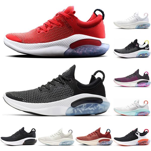 with socks release joyride run fk knit running shoes men women university red white sail platinum tint racer mens trainers sneakers us5.5-11
with socks release joyride run fk knit running shoes men women university red white sail platinum tint racer mens trainers sneakers us5.5-11