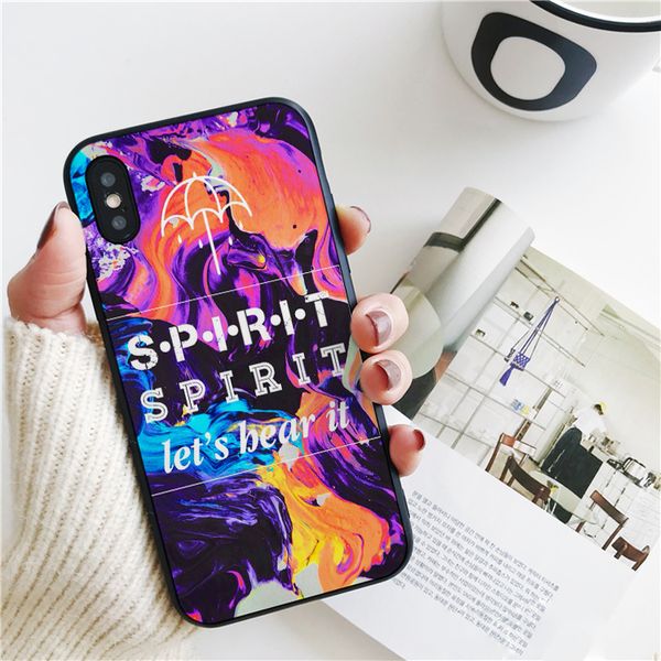 fundas luxury bring me the horizon cover for iphone 11 pro xs max xr case for iphone 8 7 6s plus 5s se 5 case soft silicone cover.
fundas luxury bring me the horizon cover for iphone 11 pro xs max xr case for iphone 8 7 6s plus 5s se 5 case soft silicone cover.