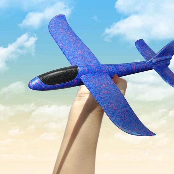 diy дети и игрушки ручной бросьте летучий планер planes пены самолет самолет модель партии наполнители летающий glider игрушки для детей сам
diy дети и игрушки ручной бросьте летучий планер planes пены самолет самолет модель партии наполнители летающий glider игрушки для детей сам
