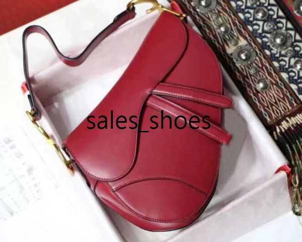 Sale hoe 2019 famou de igner women handbag new letter houlder bag genuine leather me enger bag luxury addle bag
Sale hoe 2019 famou de igner women handbag new letter houlder bag genuine leather me enger bag luxury addle bag