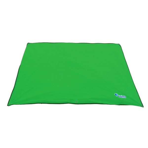 waterproof camping tent hammock tarp rain cover shelter sunshade canopy portable
waterproof camping tent hammock tarp rain cover shelter sunshade canopy portable