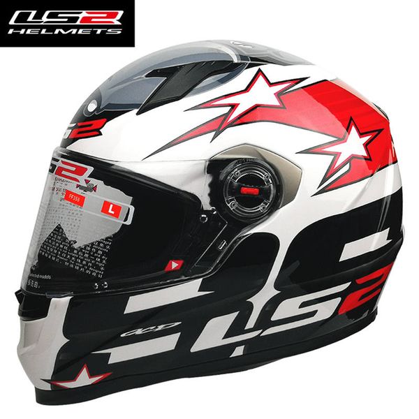 ls2 ff358 full face motorcycle helmet alex barros casco moto man helmet removable and washable inner pad capacete ls2
ls2 ff358 full face motorcycle helmet alex barros casco moto man helmet removable and washable inner pad capacete ls2