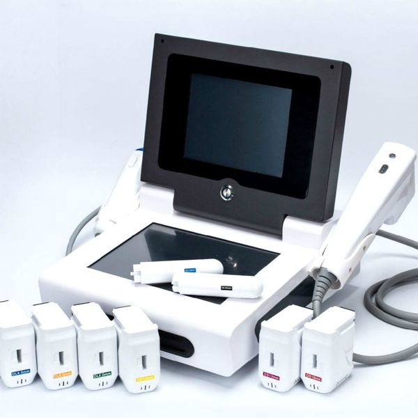 2 in 1 vaginal cellulite fat reduction face and body forming skin lifting hifu anti wrinkle body slimming ce dhl ing
2 in 1 vaginal cellulite fat reduction face and body forming skin lifting hifu anti wrinkle body slimming ce dhl ing