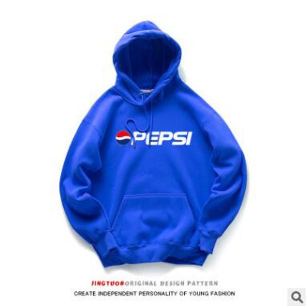 Capuz e Moletons supercoolguy 
Capuz e Moletons supercoolguy