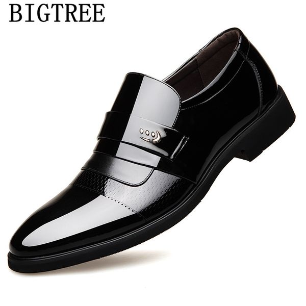 мђжкие ђли кожане ли дл мђжин бизне окоѬд кожа chaussure homme mariage sapato social mas, Black
мђжкие ђли кожане ли дл мђжин бизне окоѬд кожа chaussure homme mariage sapato social mas, Black