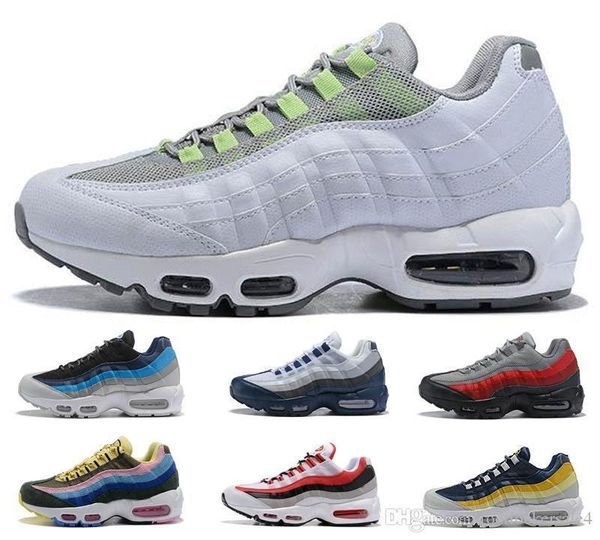 cushion og 2019 ultra mens running shoes pull tab black brown white slate blue luxury women sports sneakers designer trainers shoes 36-46
cushion og 2019 ultra mens running shoes pull tab black brown white slate blue luxury women sports sneakers designer trainers shoes 36-46
