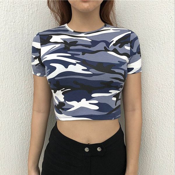 explosion models slim shirts t shirts shirt women's women women's 2019 bottoming 's short-sleeved dlorl, Black
explosion models slim shirts t shirts shirt women's women women's 2019 bottoming 's short-sleeved dlorl, Black