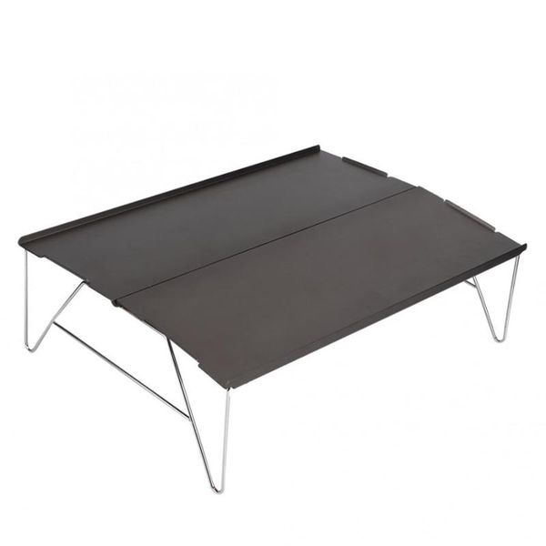 portable foldable table portable outdoor aluminum alloy folding table bbq camping picnic folding tables
portable foldable table portable outdoor aluminum alloy folding table bbq camping picnic folding tables
