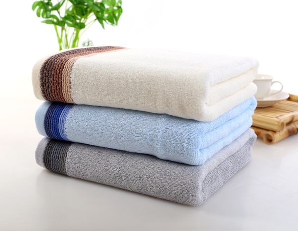 drop shipping 70*140cm 100% bamboo bath towel textile large towel l beach shawl toallas
drop shipping 70*140cm 100% bamboo bath towel textile large towel l beach shawl toallas