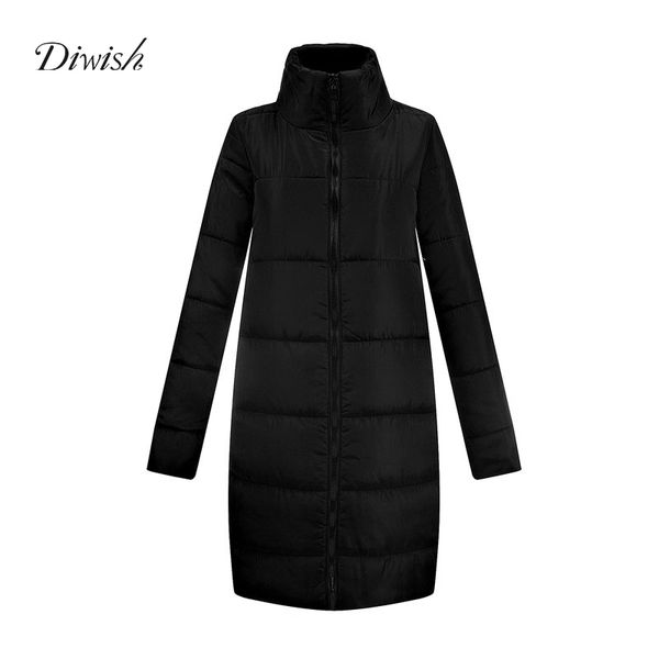 diwish women's parka solid black zipper casual outerwear autumn winter thick warm coats women's winter jackets and overcoat, Tan;black
diwish women's parka solid black zipper casual outerwear autumn winter thick warm coats women's winter jackets and overcoat, Tan;black