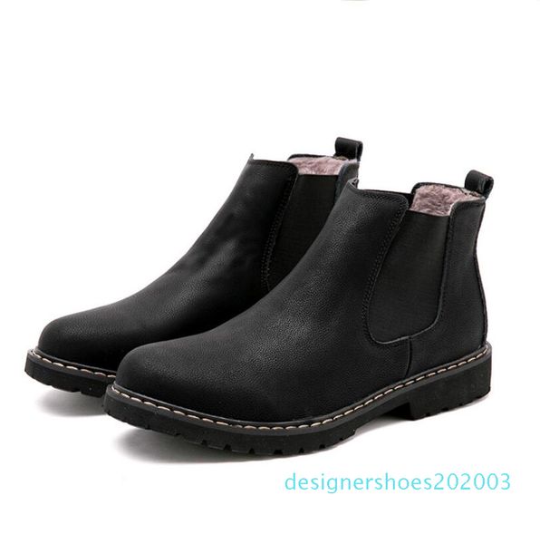 plus size 38-45 winter mens designer shoes black leather footwear warm plush fur for men 8z-610 d03
plus size 38-45 winter mens designer shoes black leather footwear warm plush fur for men 8z-610 d03