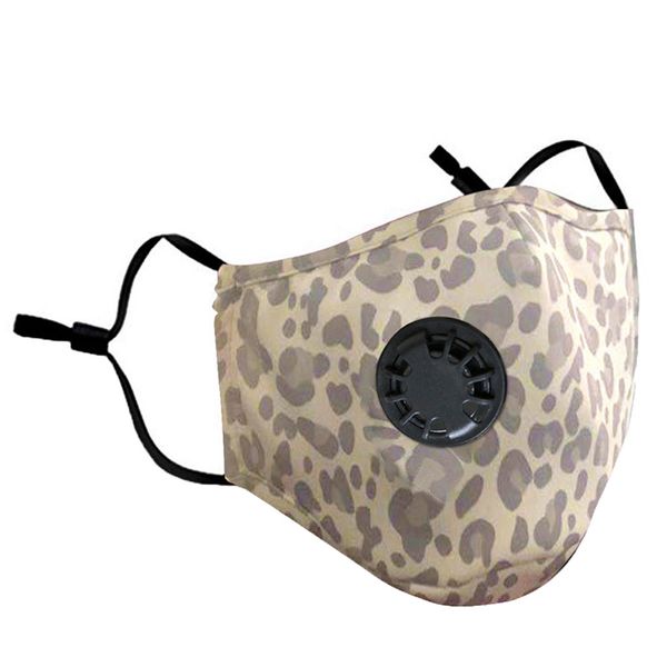 face cover with breathing valves pm2.5 print anti-dust reusable mouth-covers face-mask carbon filter multicolors large stock
face cover with breathing valves pm2.5 print anti-dust reusable mouth-covers face-mask carbon filter multicolors large stock